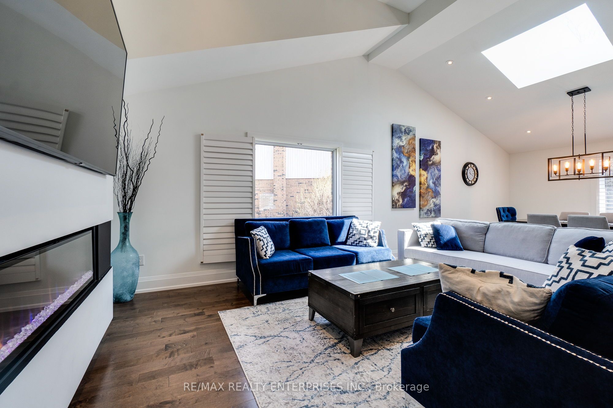 4280 Flitter Court