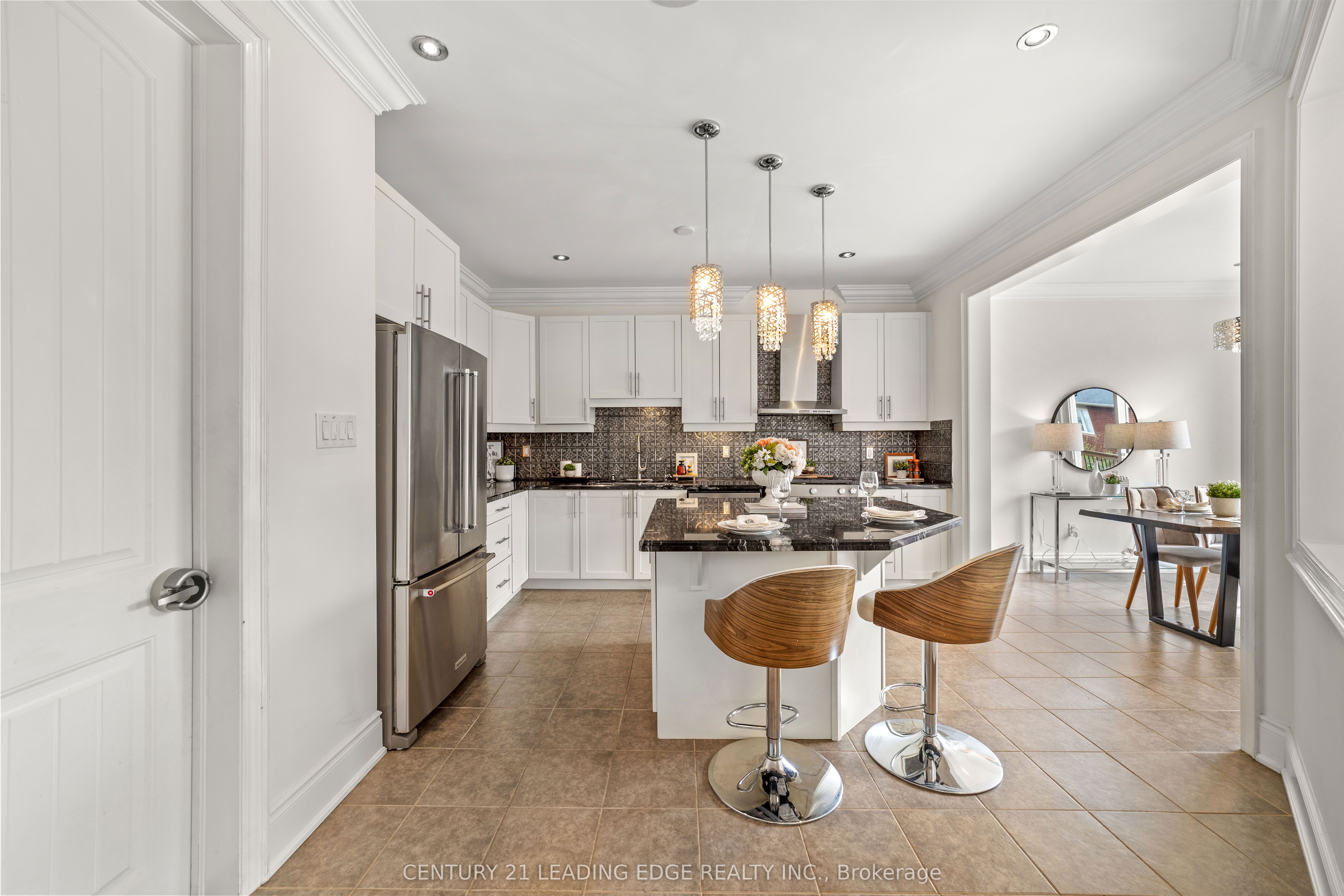 280 Ruhl Drive