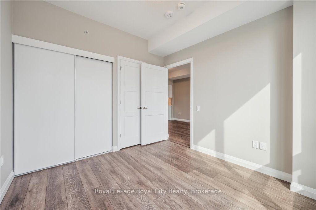 93 Arthur Street, #316