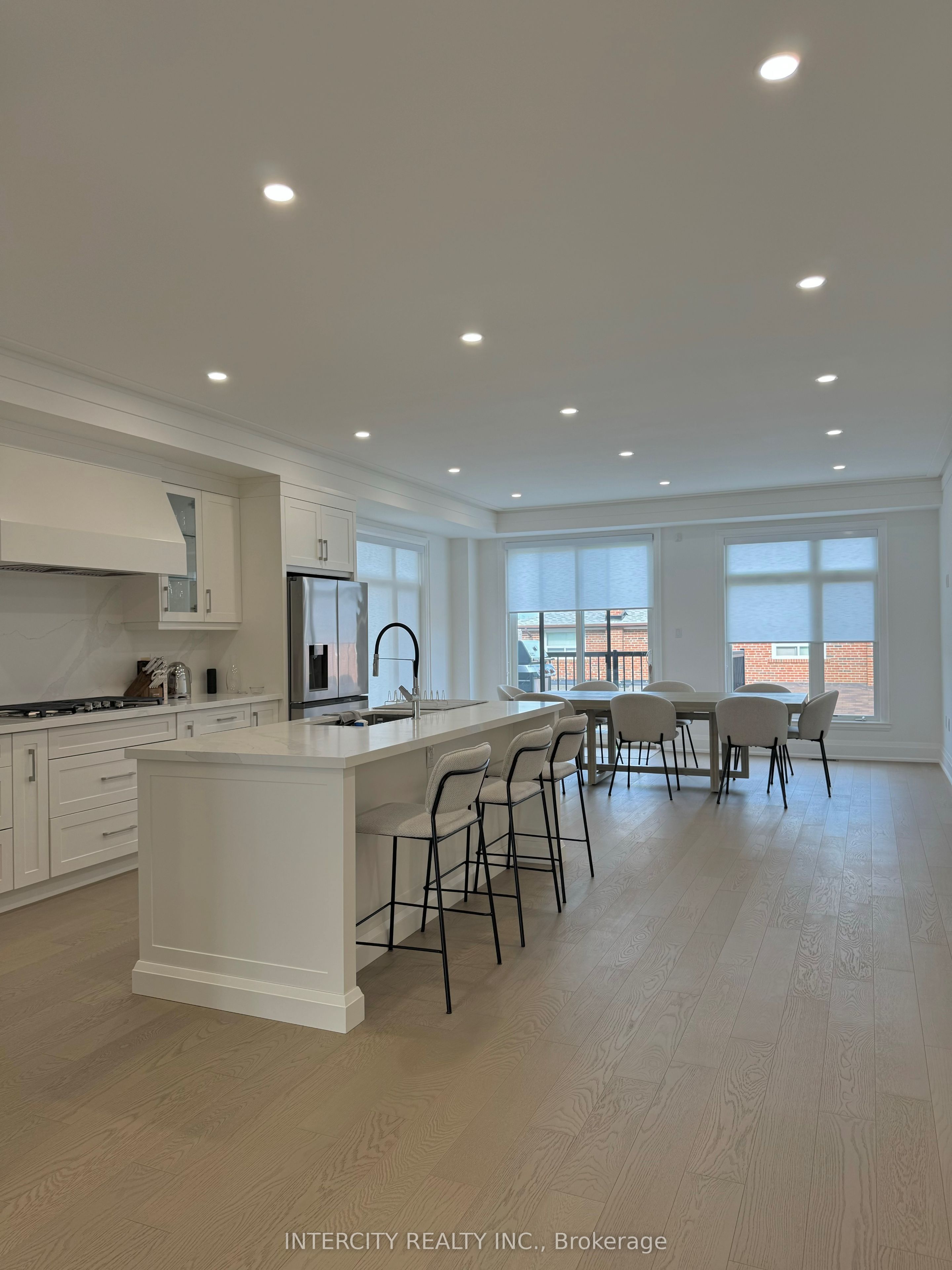 25 St Gaspar Court