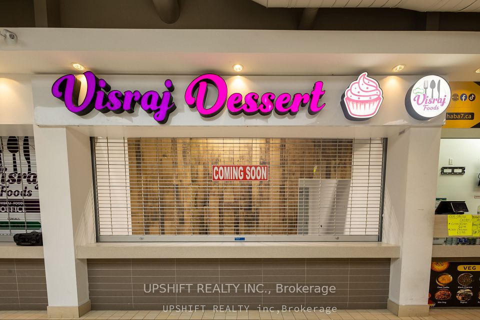 7215 Goreway