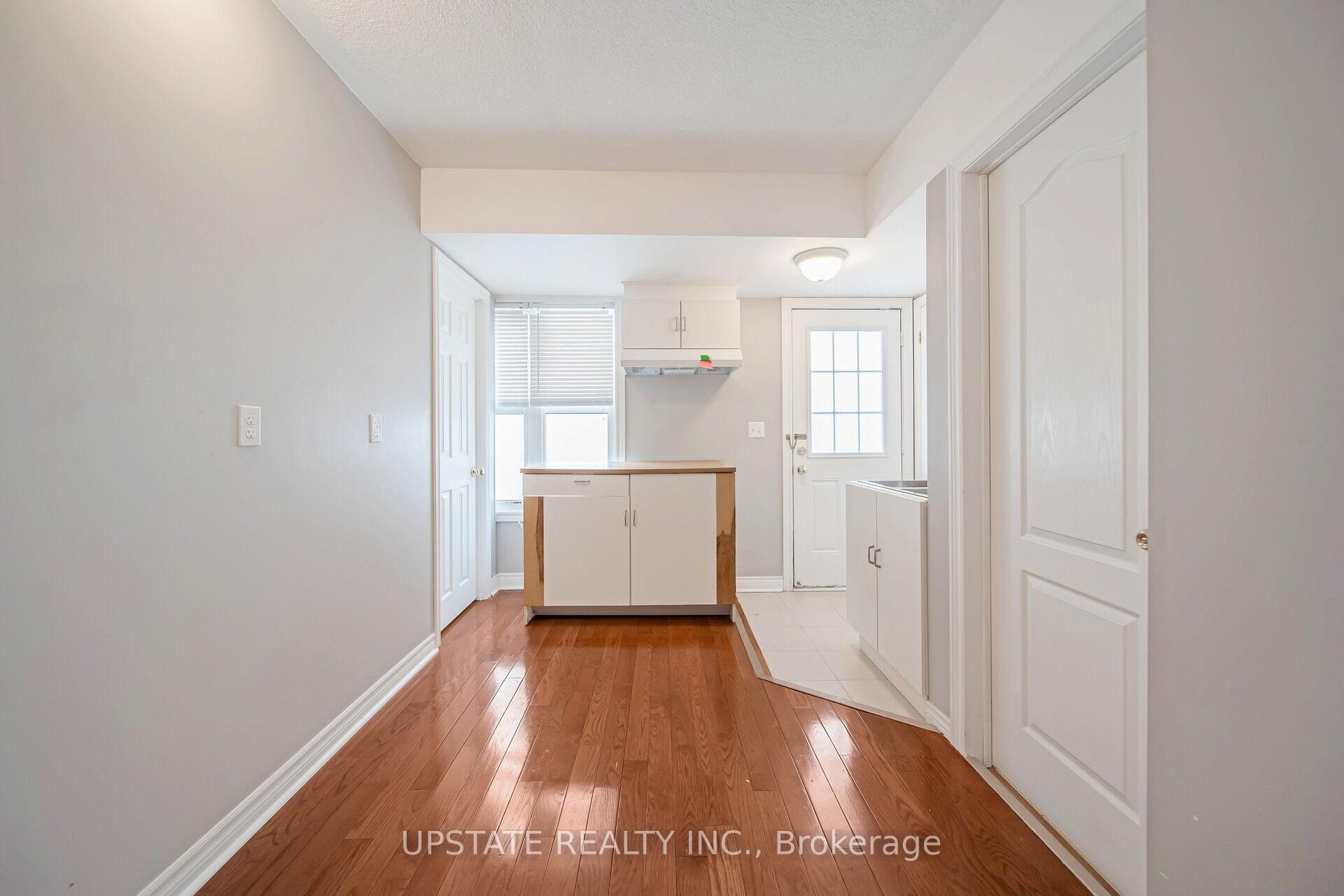 1773  Carousel Drive  Pickering