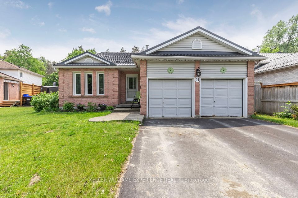 51 Nottawasaga