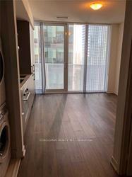 Condo at 100 Harbour,  Toronto For sale