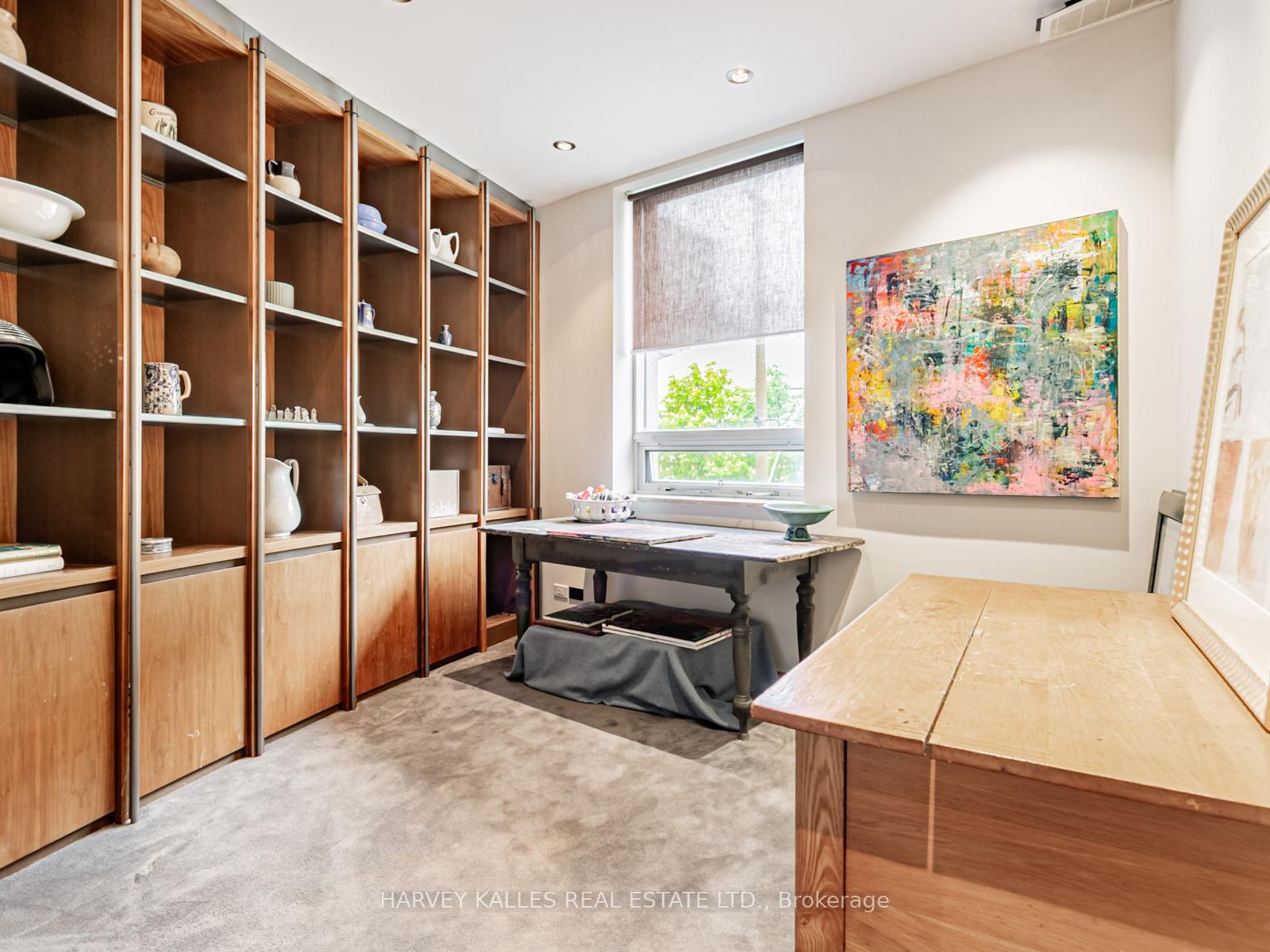 33 Price Street 36