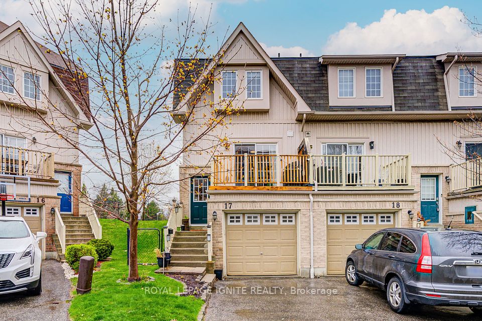 735 Sheppard
