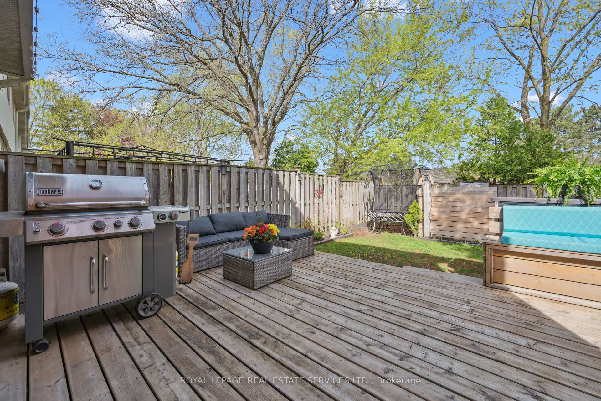 4 Bedrooms Condo at 6540 Falconer, Mississauga For sale