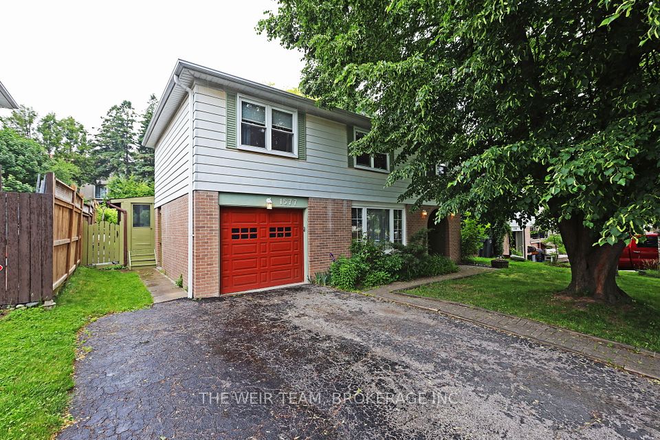 1577 Otterby