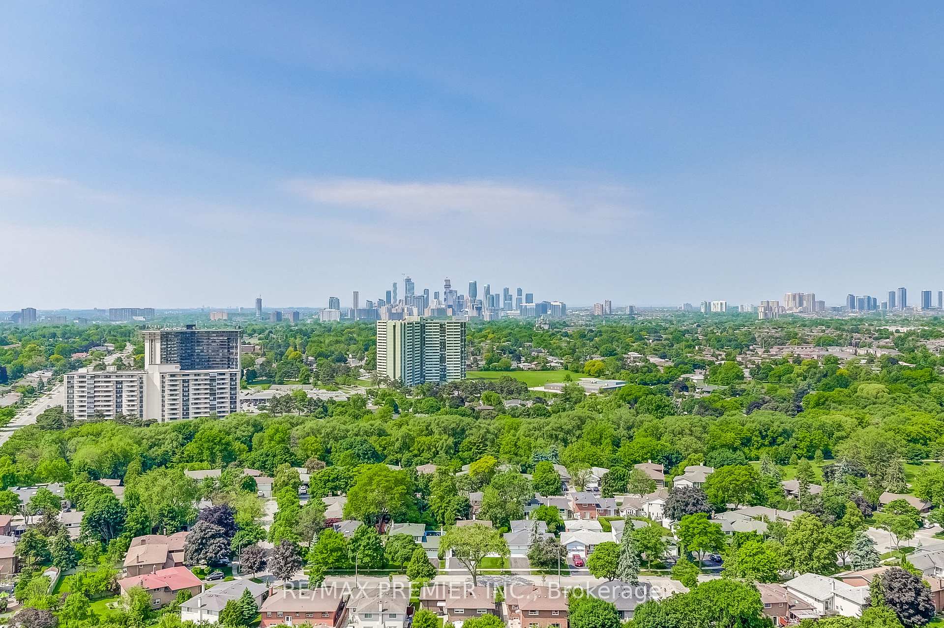 1 Bedroom Condo at 1333 Bloor, Mississauga For sale