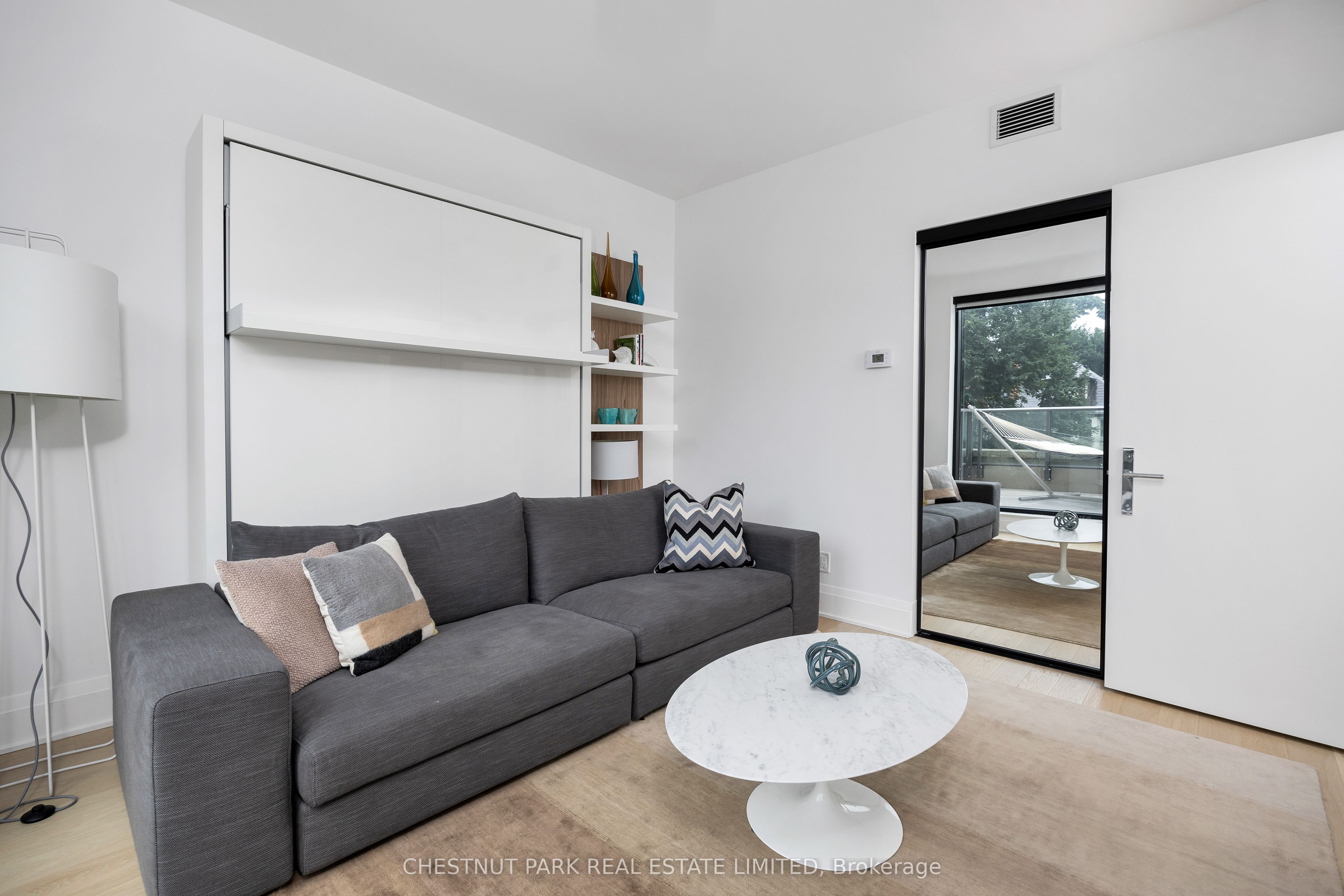 75 Foxbar Road, #4