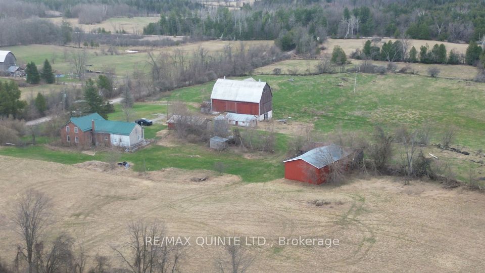73 Keene Rd Road, Madoc, ON K0K 1Y0