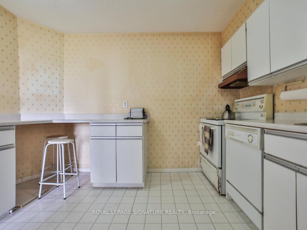 288 Mill Road, #F19