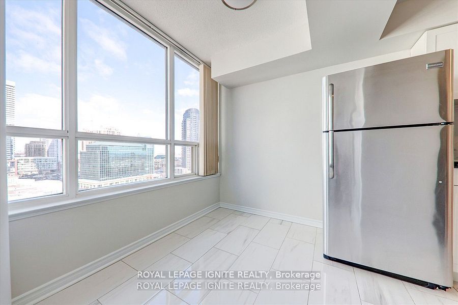 400 Webb Drive, #1505