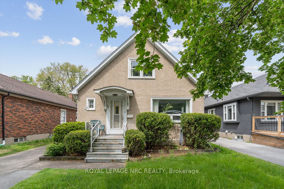 160 Highland