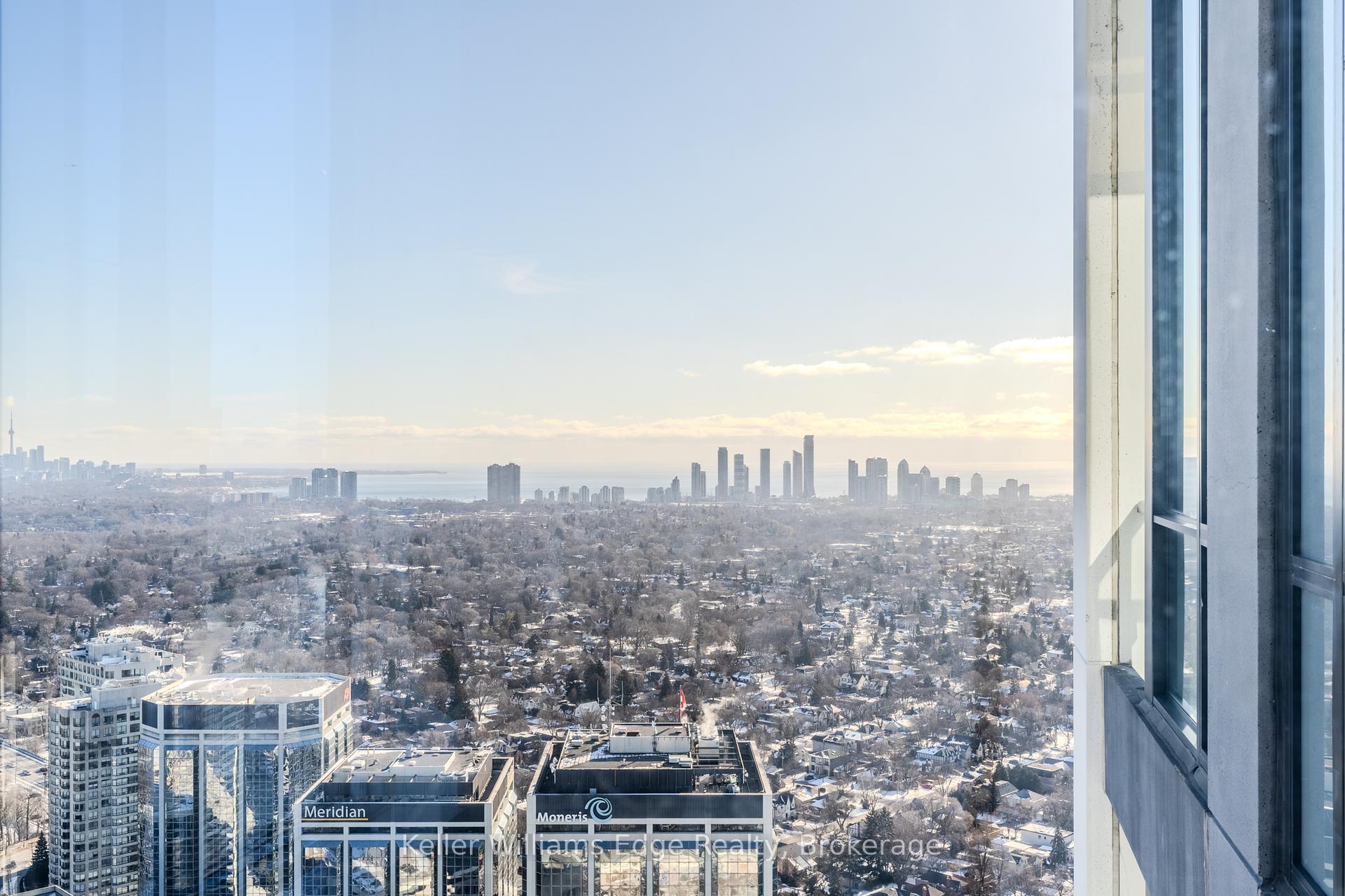 2 Bedrooms Condo at 7 Mabelle,  Toronto For sale