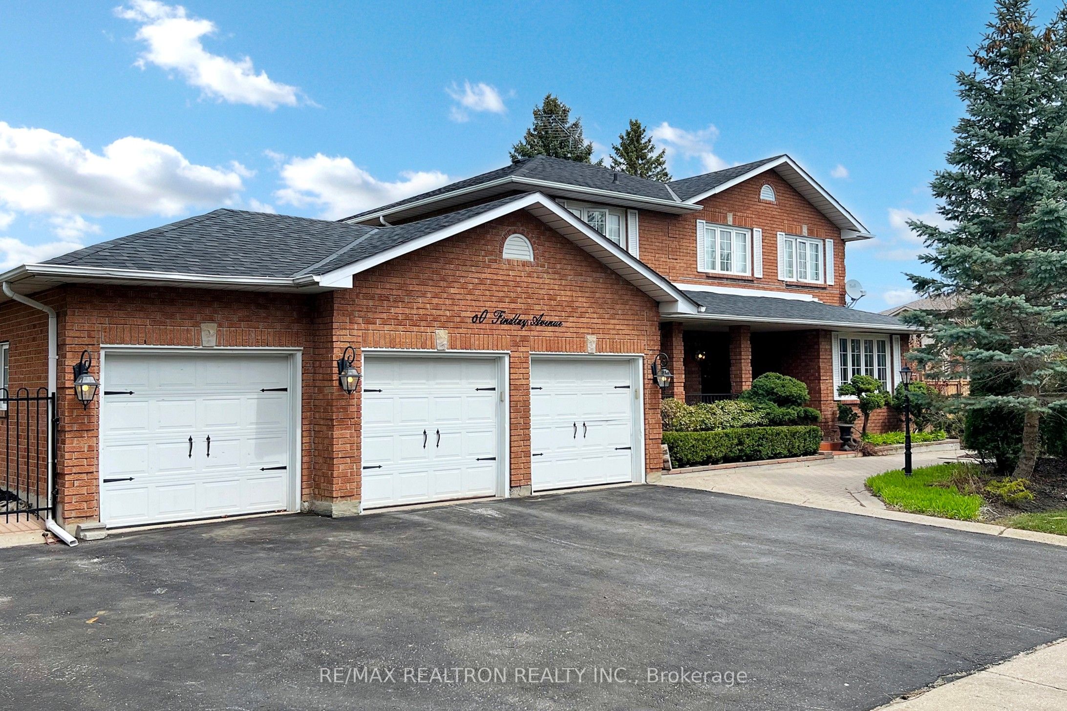 80 Findlay Avenue