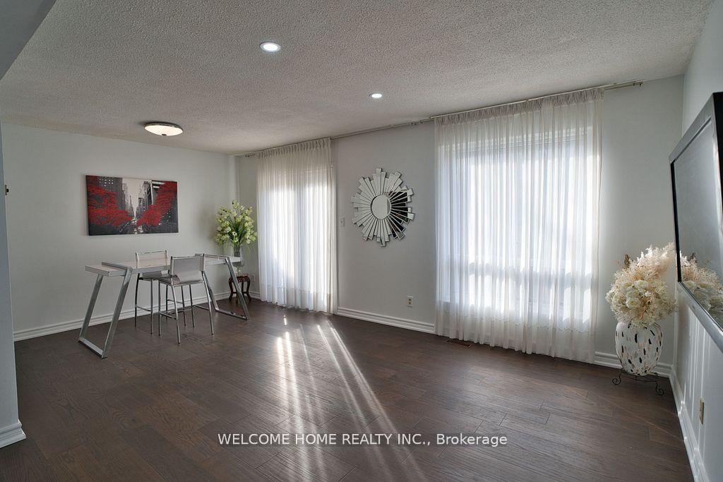 Property Photos