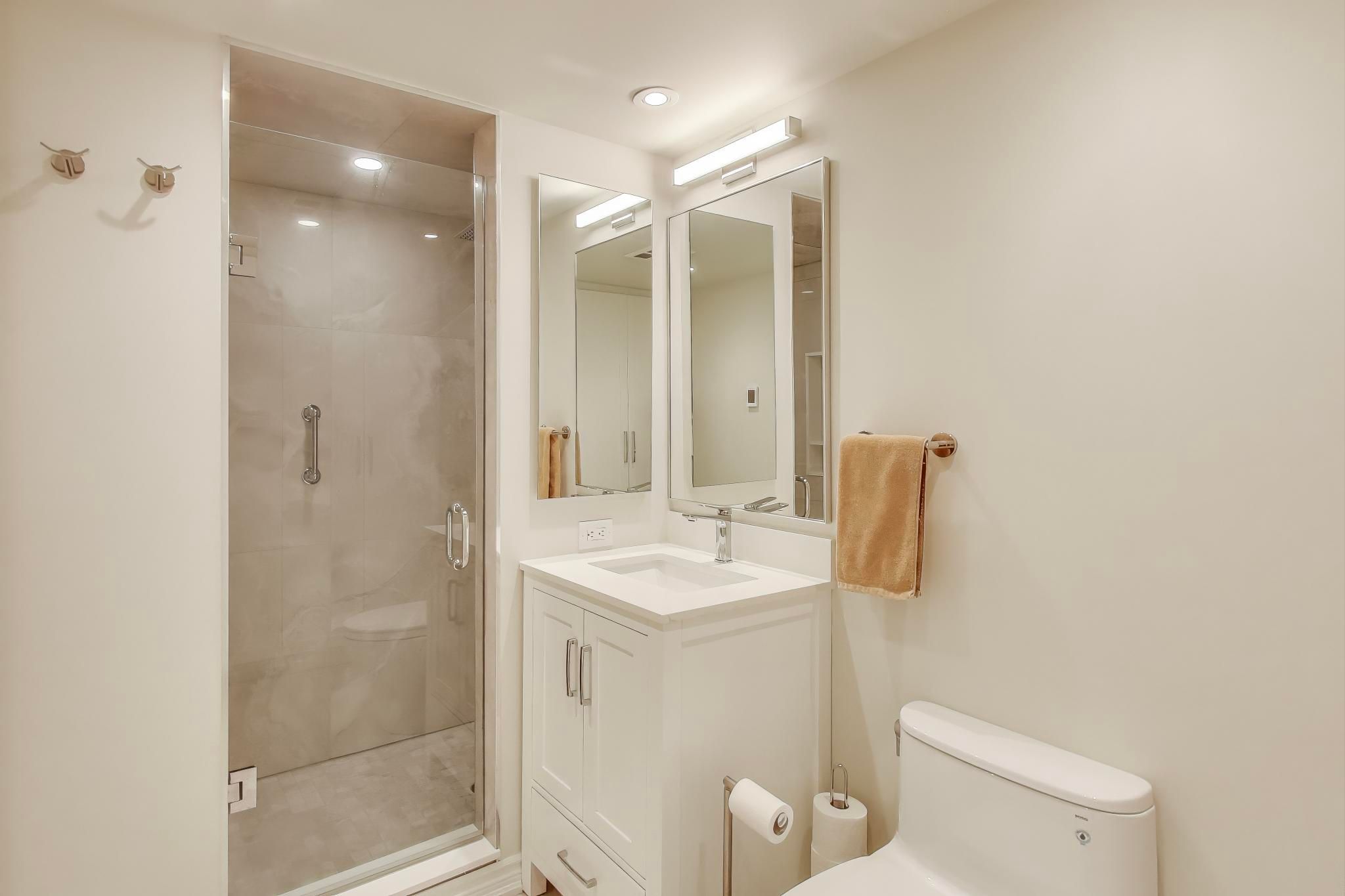 265 Ridley Boulevard 803