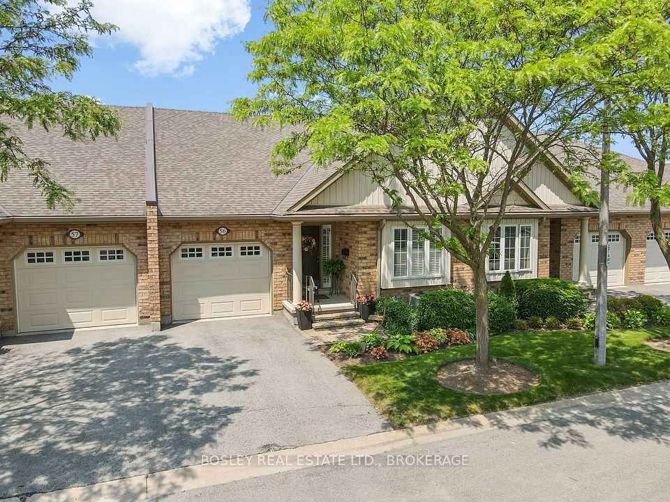 605 Welland