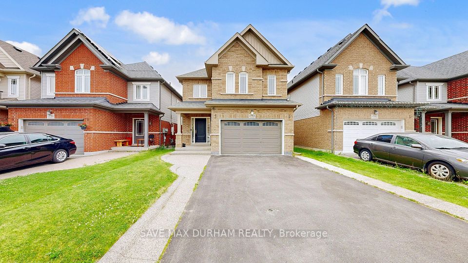1738 Shelburne