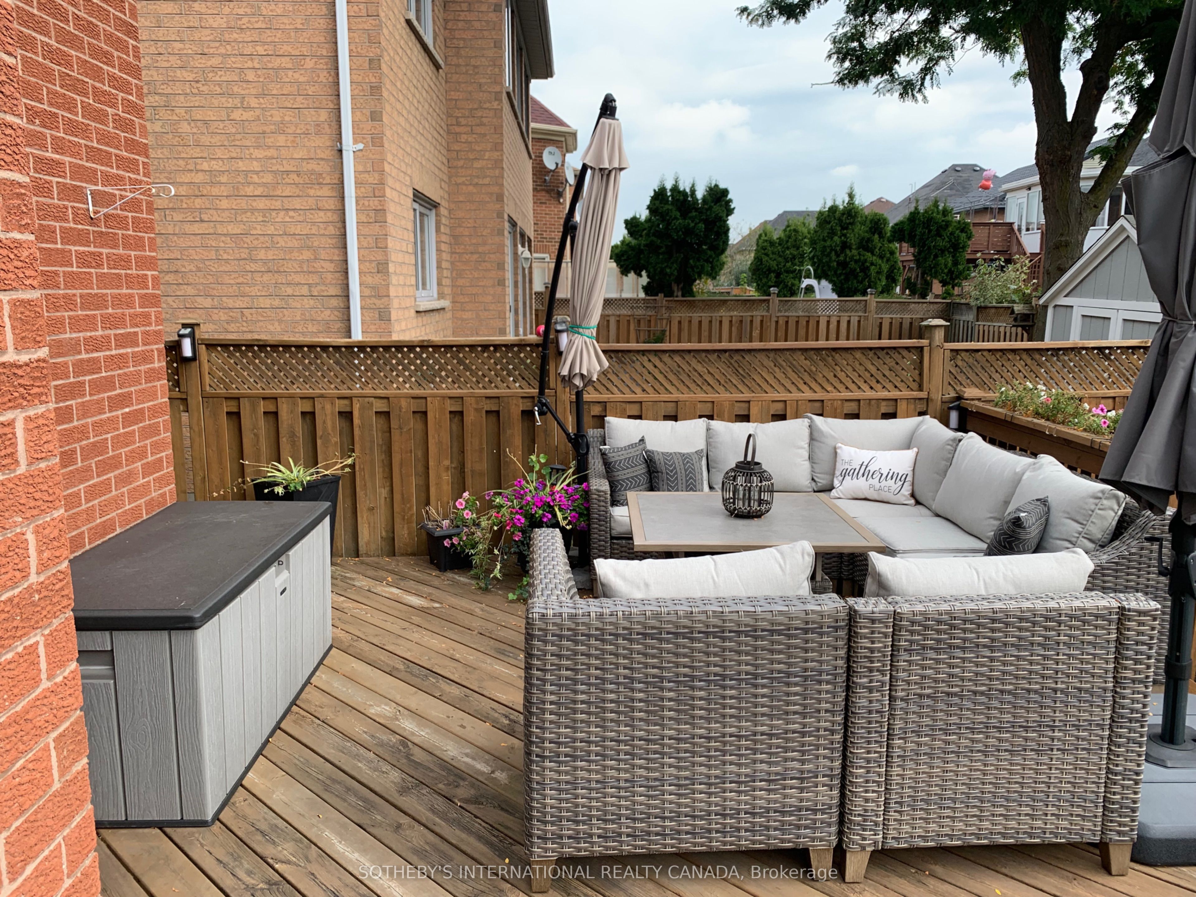 52 Red Cedar Crescent