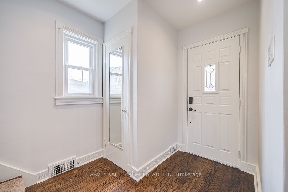 441 Winnett Avenue