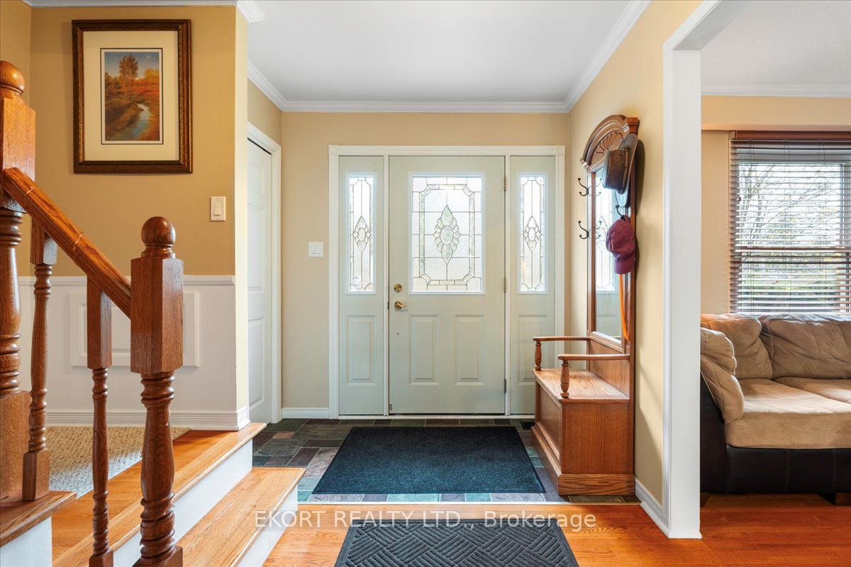 132 Jackson Avenue