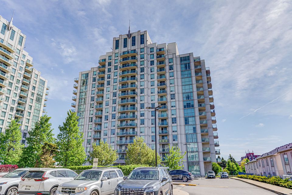 8 Rosebank