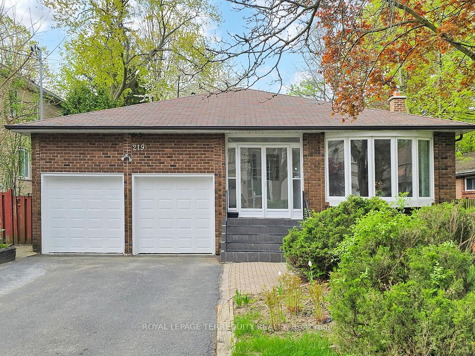 219 Dunview