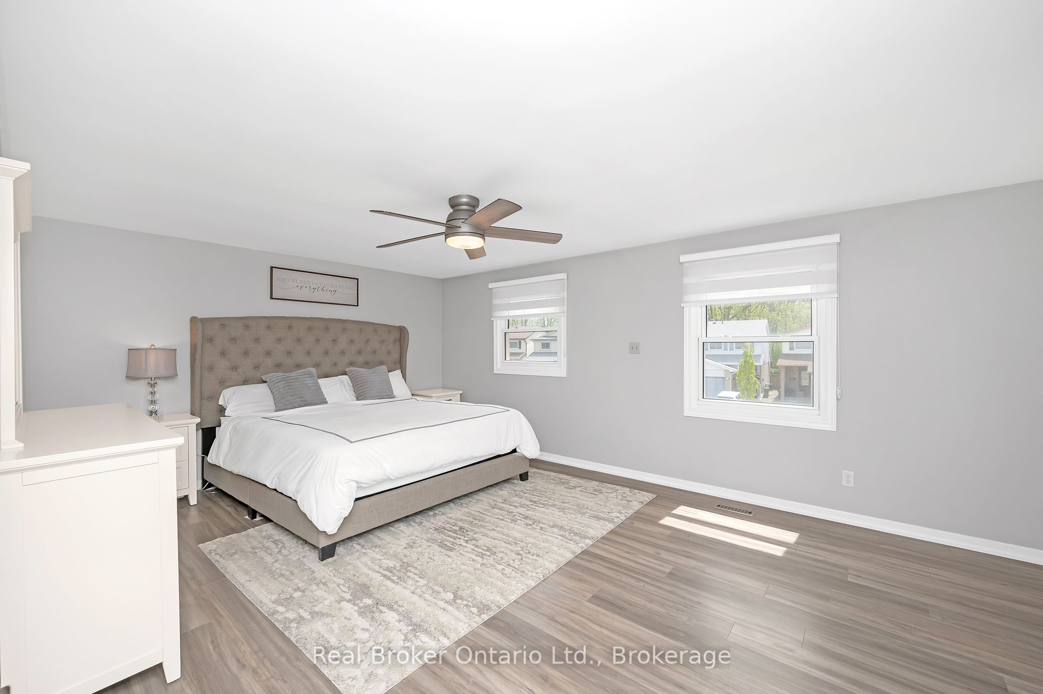 353 Macintosh Drive