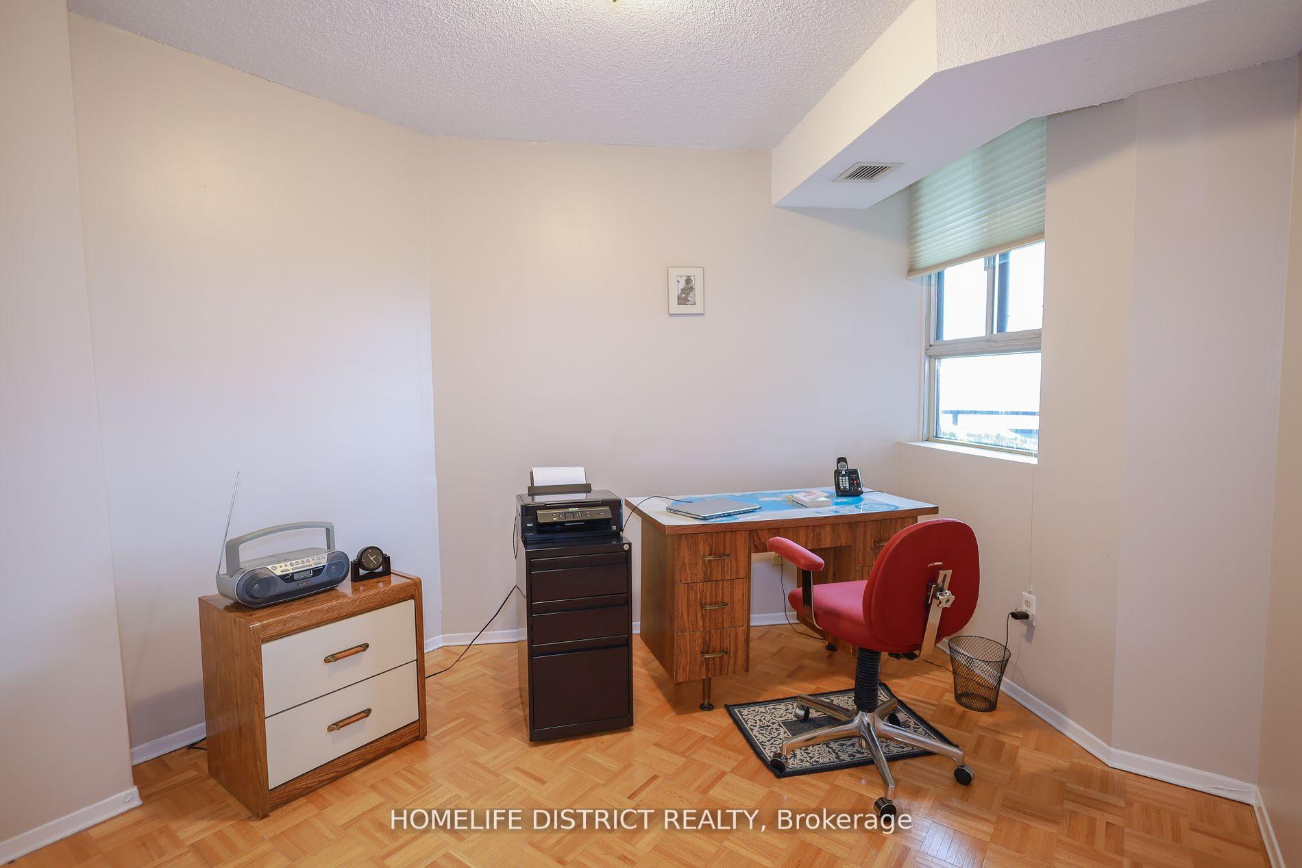 2 Bedrooms Condo at 234 Albion, Toronto For sale
