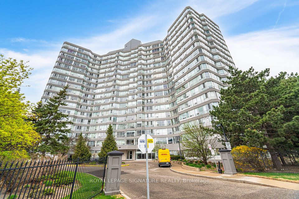 50 Kingsbridge Garden