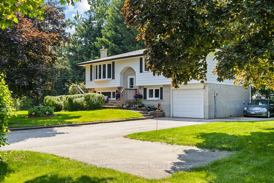 7392 Wellington Rd 51
