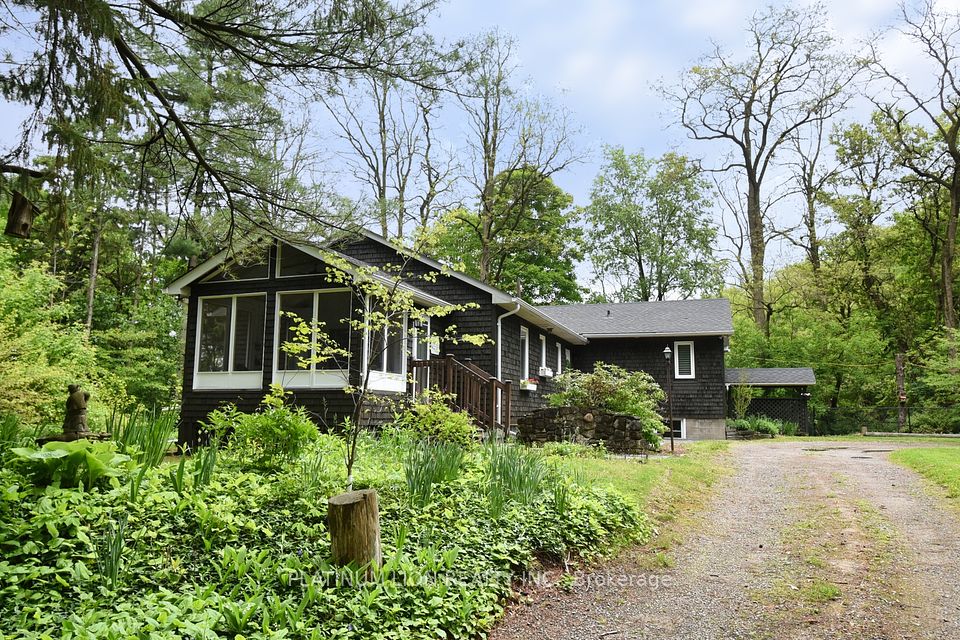 1282 Governors Road