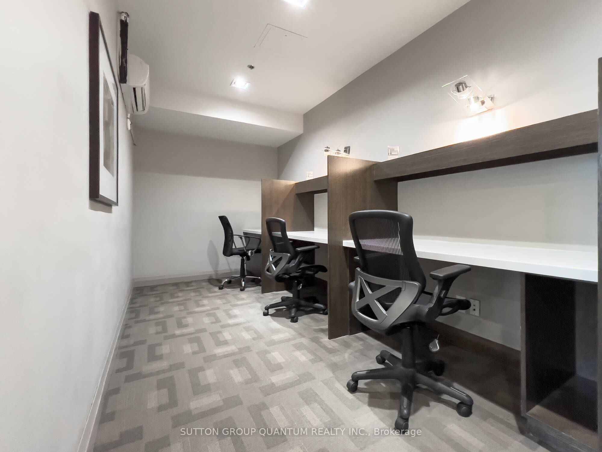 18 Harbour Street, #2901