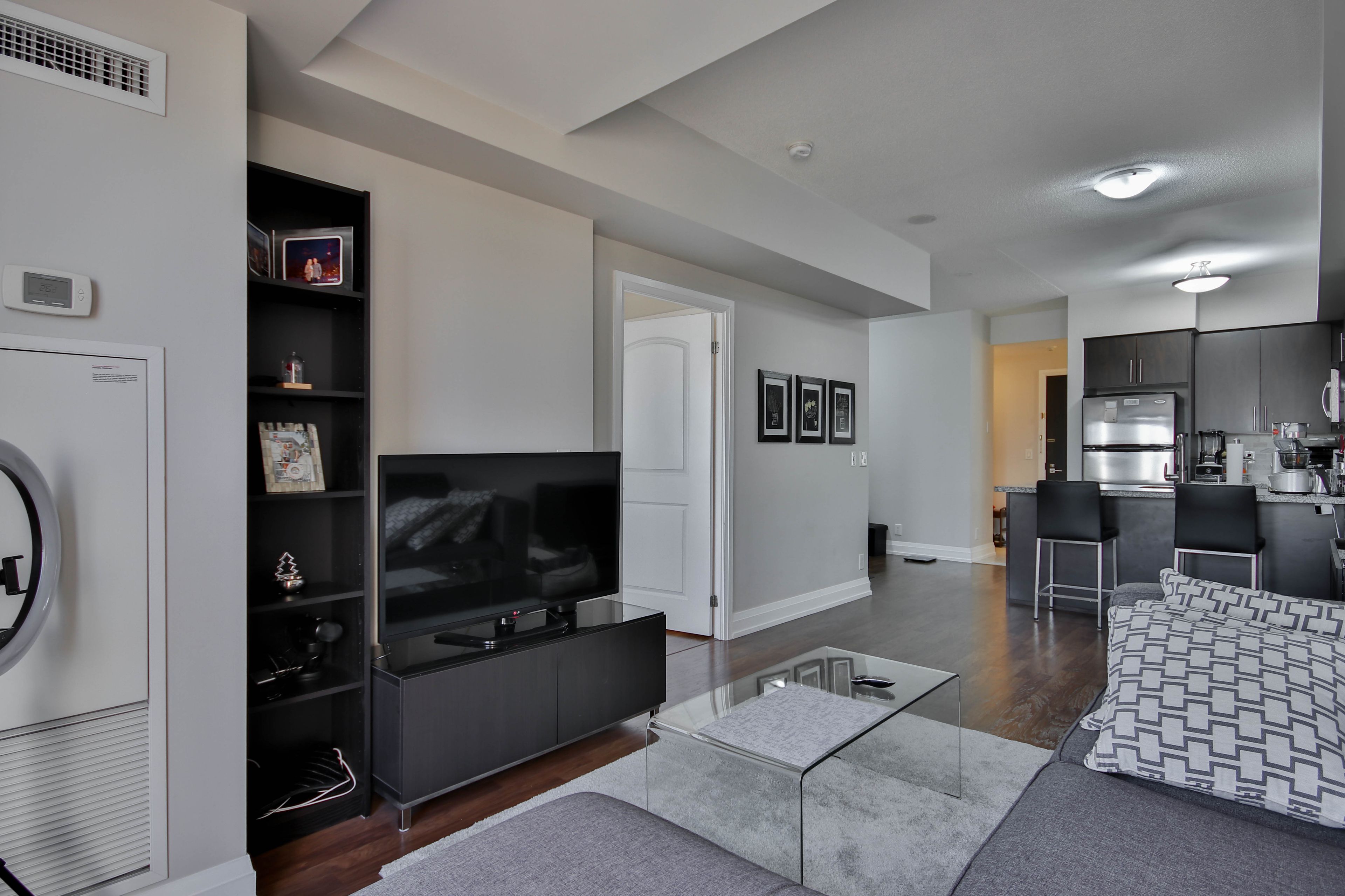 1070 Sheppard Avenue W 1508