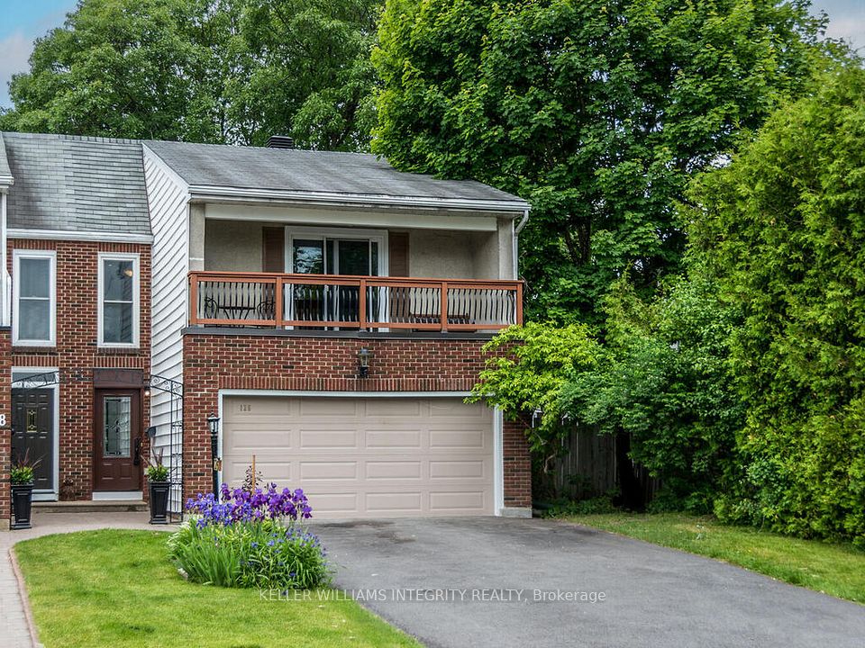 126 Mcclelland