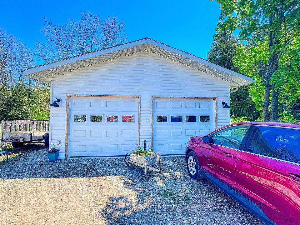 140 Victoria Street, Saugeen Shores, ON N0H 2L0