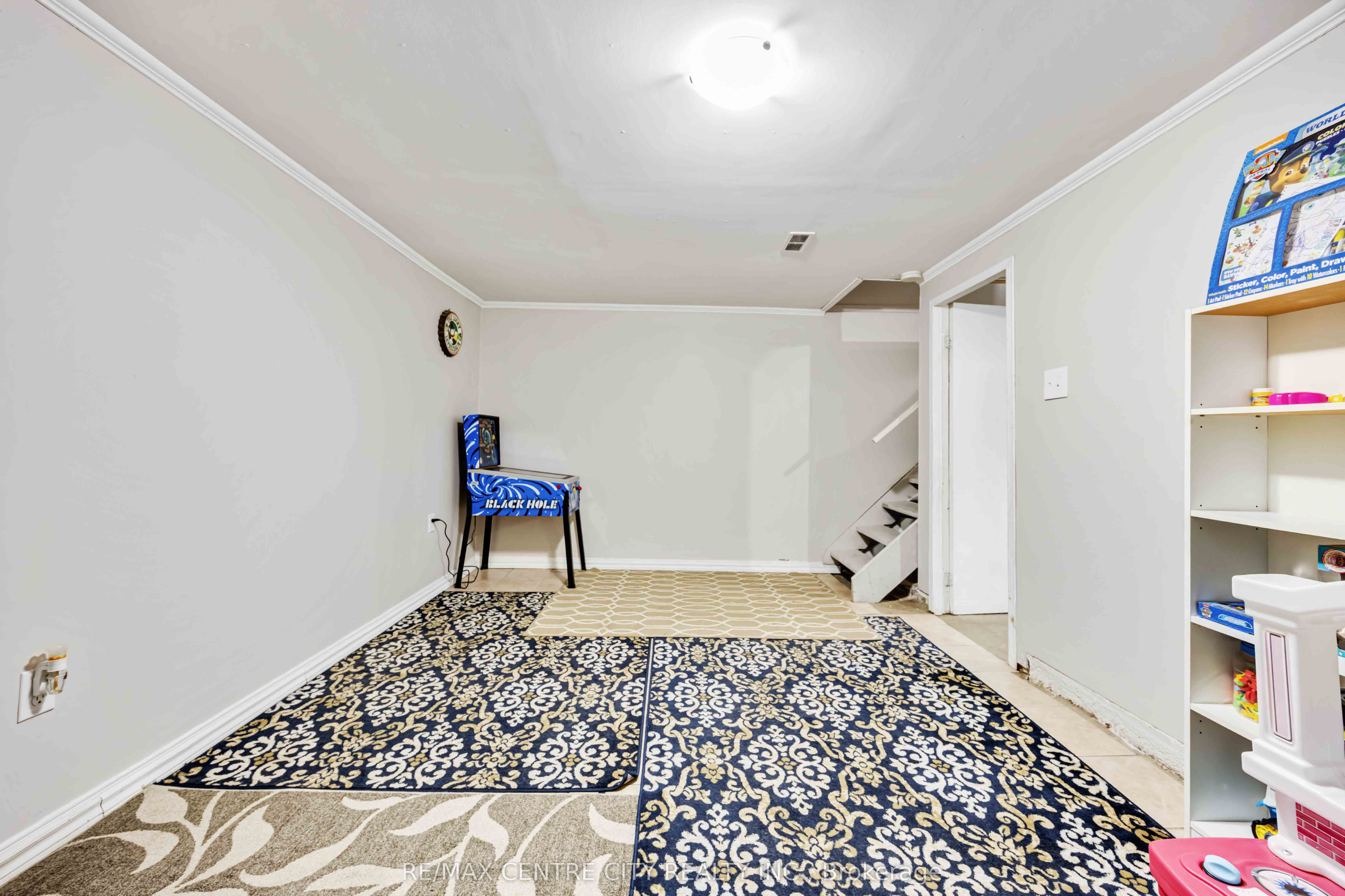 #81 - 348 Cameron Street, St. Clair, ON N0N 1G0