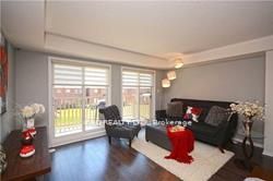 5615 Oscar Peterson Boulevard, #3