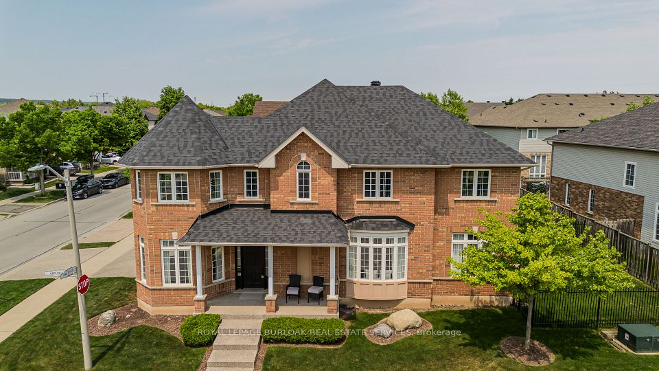 2317 Orchard