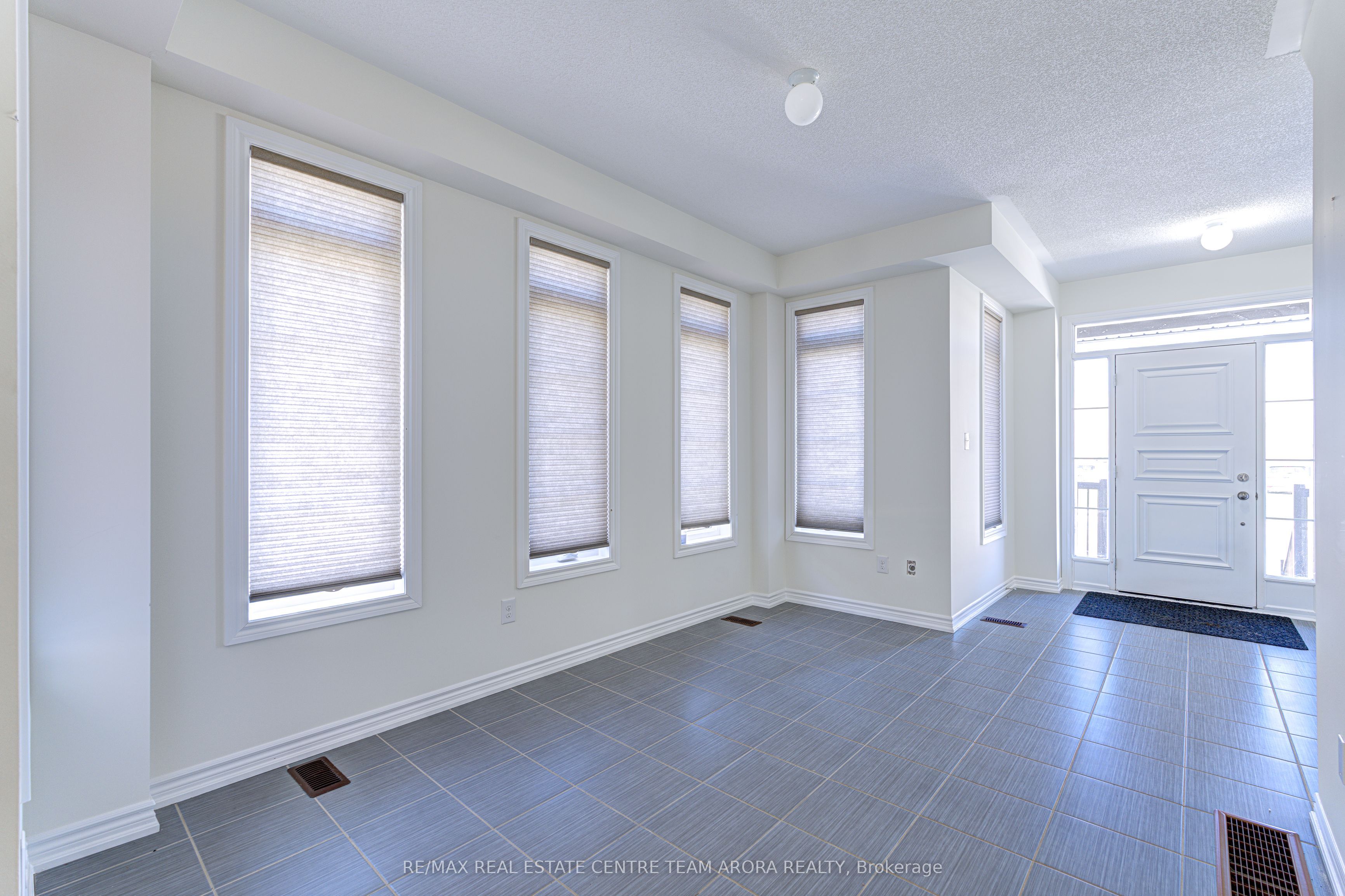 19 Gilford Street, Brampton, ON L6X 5R6