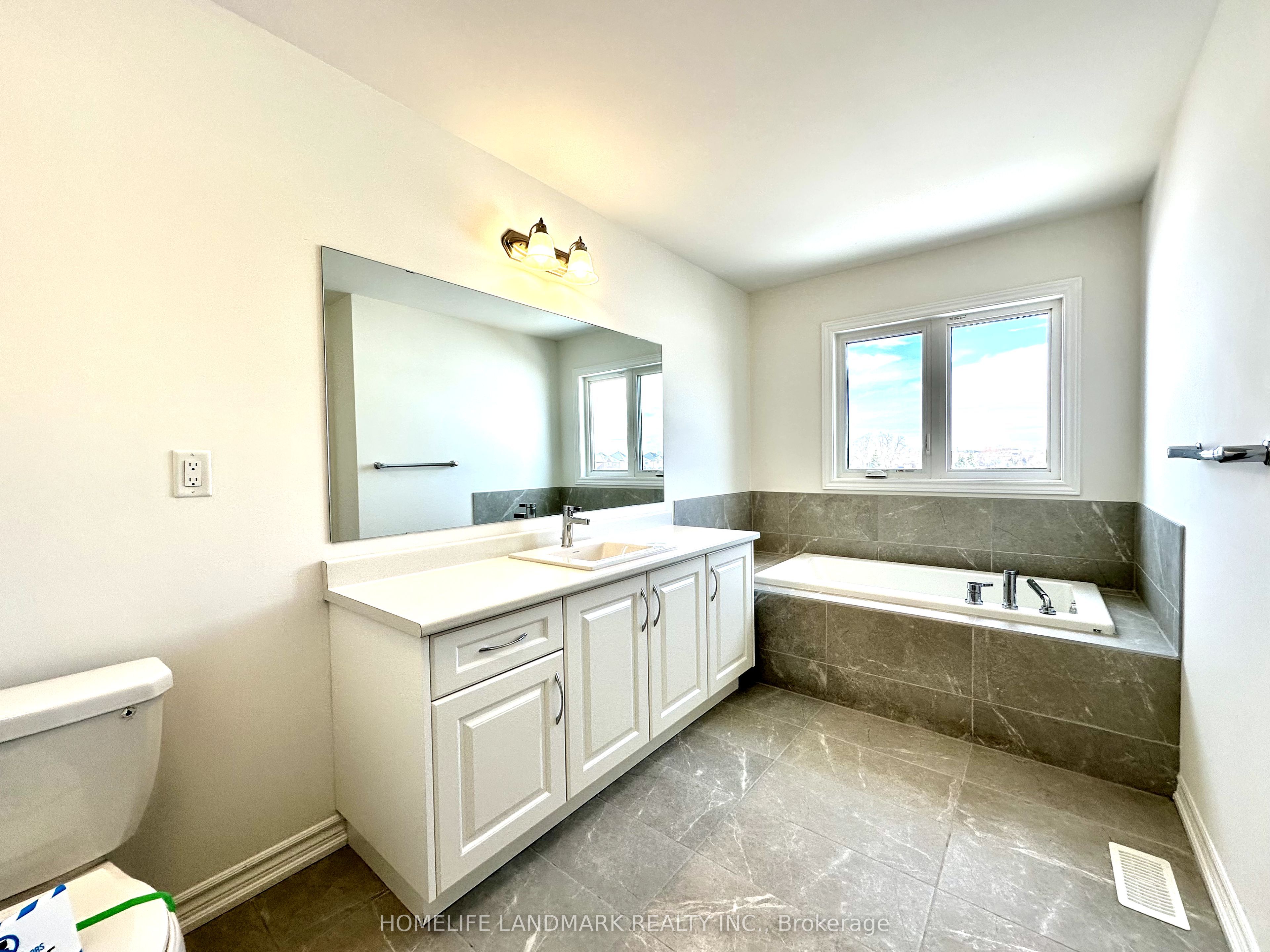 37 Maskell Crescent