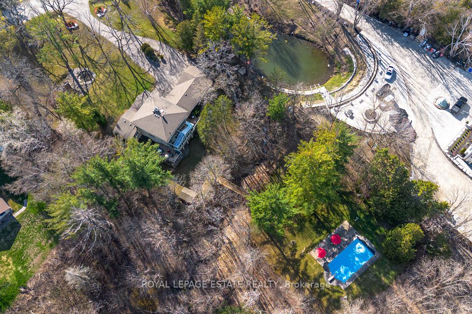 65 Watch Hill