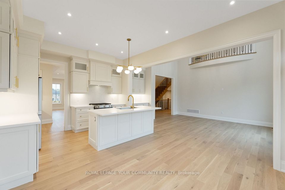 Lot 11 Phila