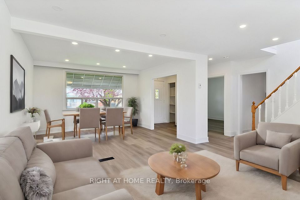 35 Ingleside