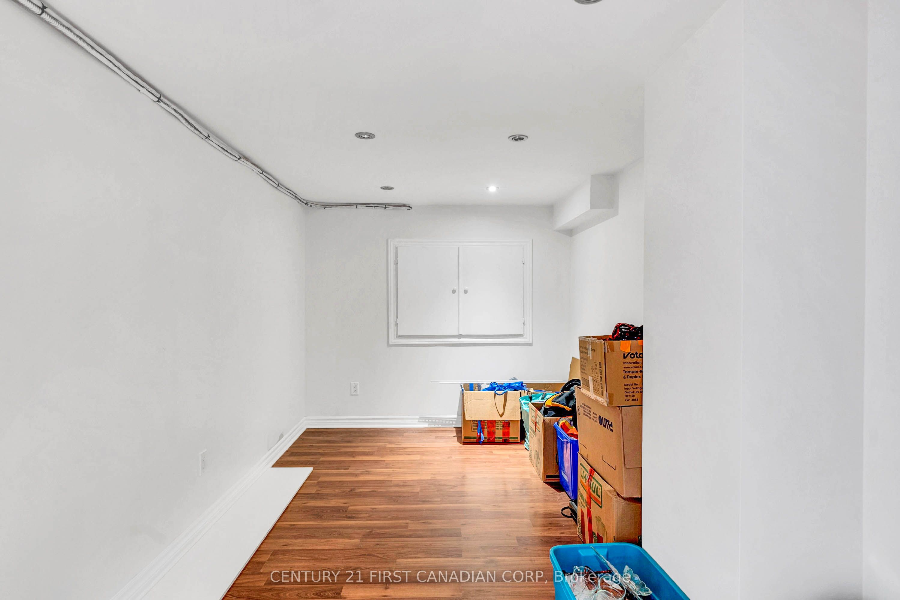 4 Freshspring Drive