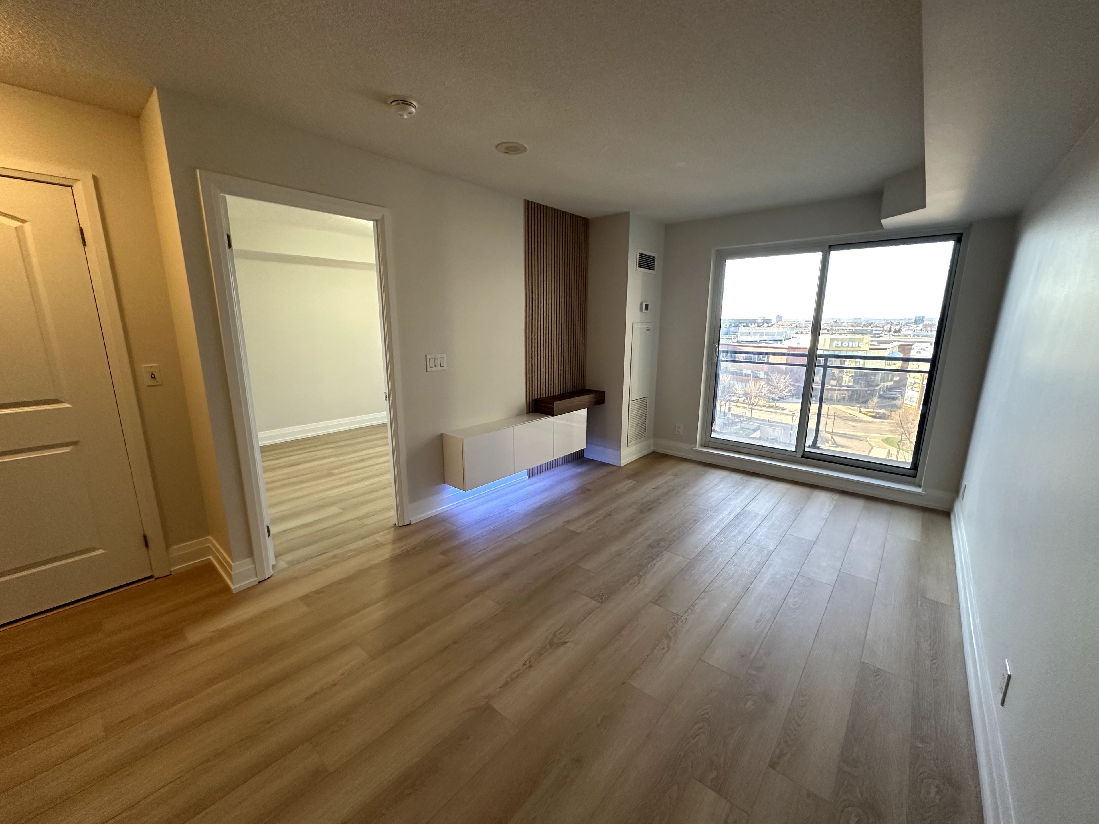 1060 Sheppard Avenue W 719