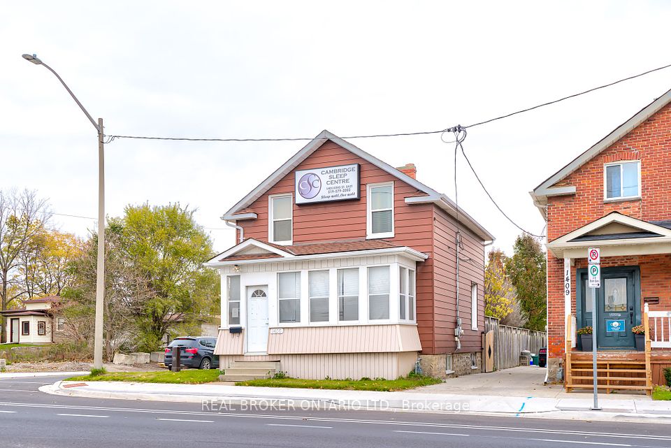 1405 King