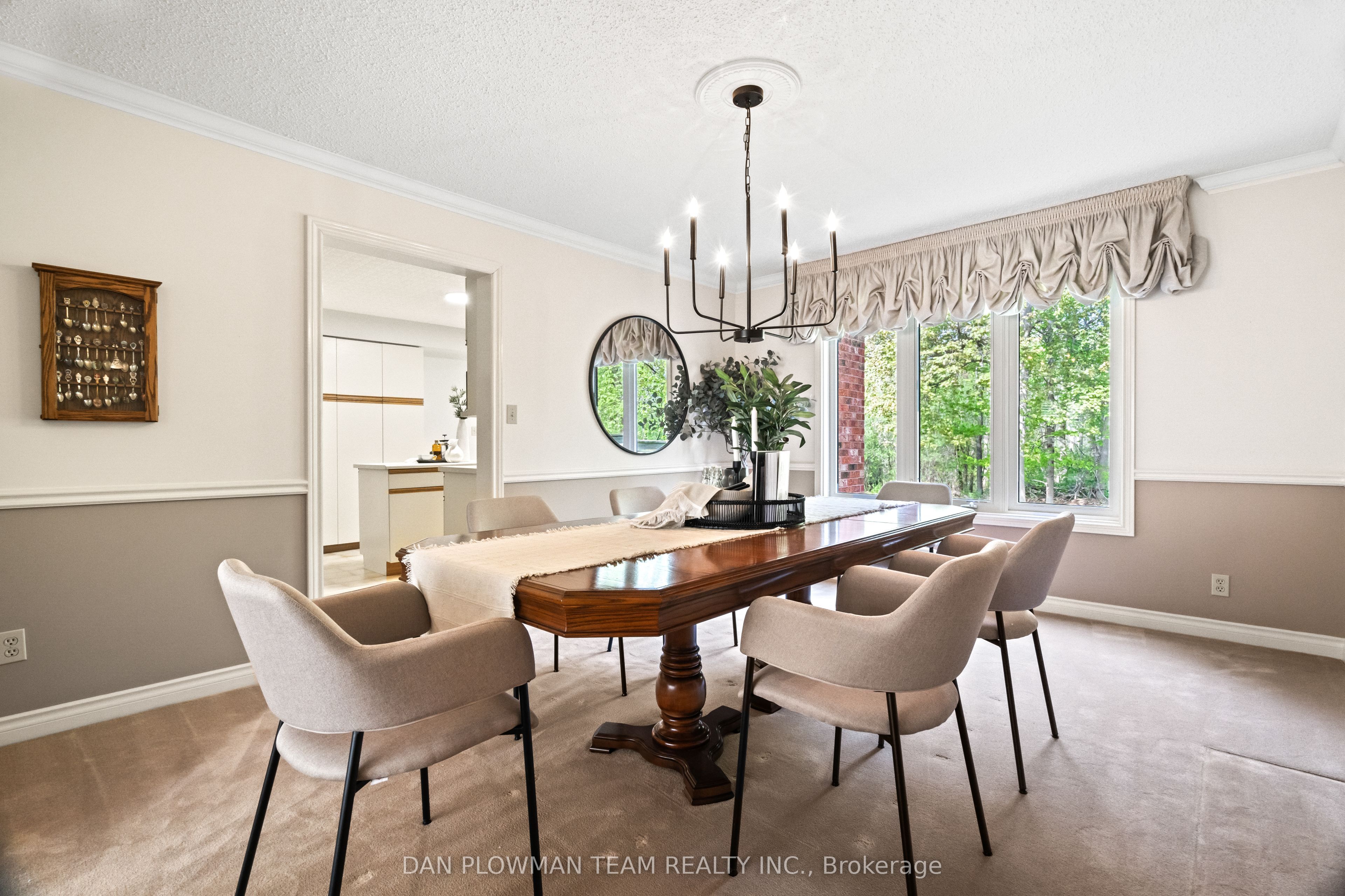 132 Samac Trail